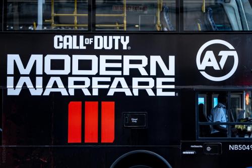 007_Tag 48 - Auckland