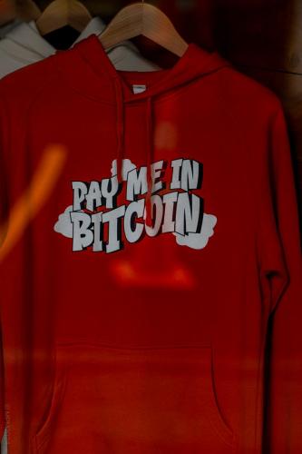 008_Tag 48 - Auckland