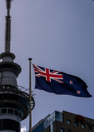 009_Tag 48 - Auckland