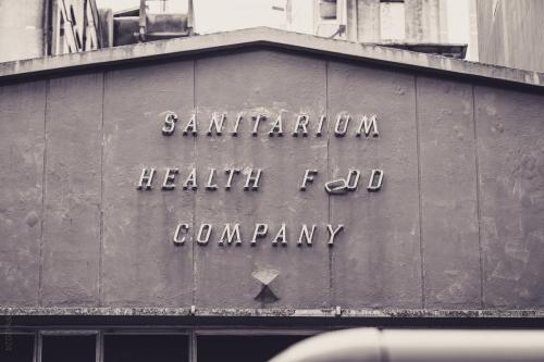 010_Tag 48 - Auckland