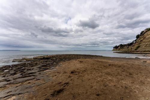 014_Tag 50 - Long Bay Beach