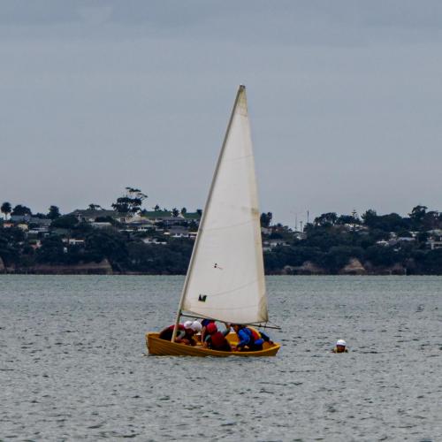 012_Tag 50 - Long Bay Beach