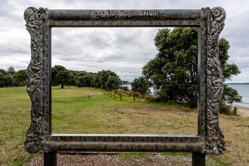 013_Tag 50 - Long Bay Beach