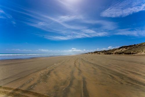 014_Tag 54 - 90Mile Beach