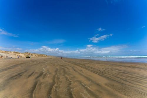 015_Tag 54 - 90Mile Beach