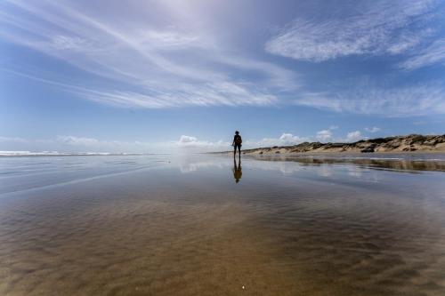 016_Tag 54 - 90Mile Beach