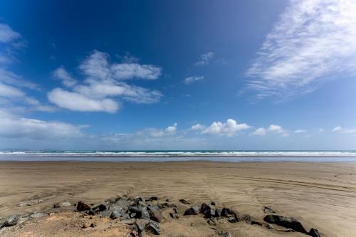 017_Tag 54 - 90Mile Beach