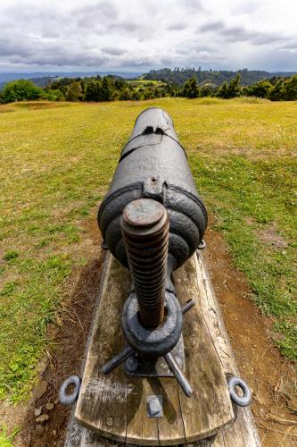 040_Tag 56 - Te Ruapekapeka