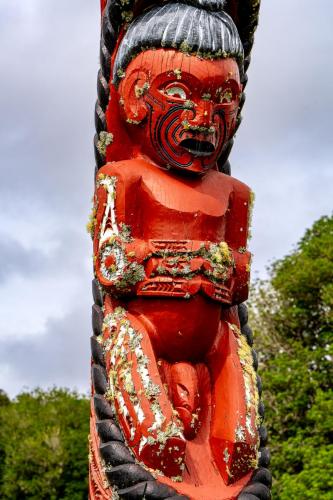 041_Tag 56 - Te Ruapekapeka