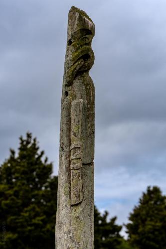 044_Tag 56 - Te Ruapekapeka