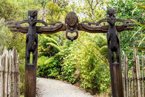 045_Tag 56 - Te Ruapekapeka