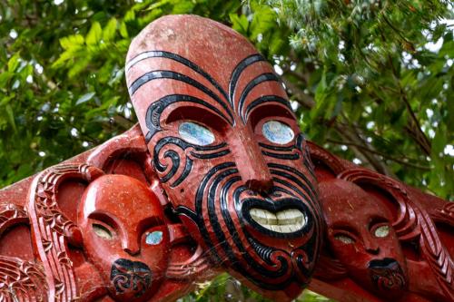 046_Tag 56 - Te Ruapekapeka