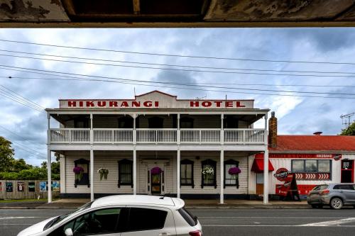 048_Tag 56 - Hikurangi