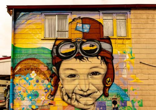 049_Tag 56 - Hikurangi