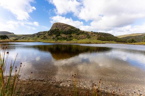019_Tag 54 - Spirits Bay