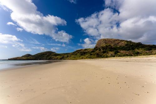 020_Tag 54 - Spirits Bay