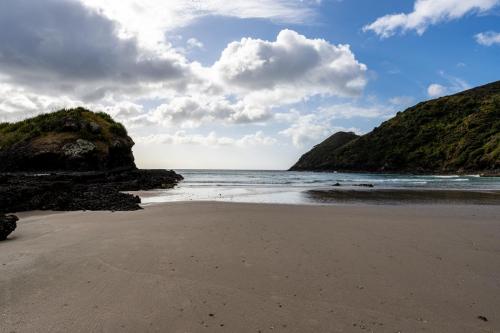 021_Tag 54 - Spirits Bay