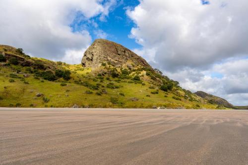 022_Tag 54 - Spirits Bay