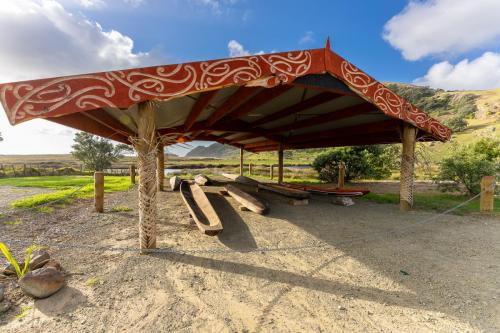 023_Tag 54 - Spirits Bay