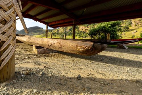 024_Tag 54 - Spirits Bay