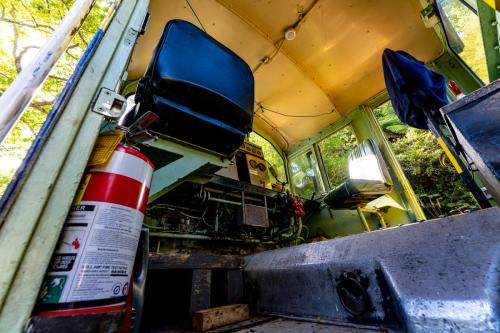 002_Tag 54 - Kawakawa