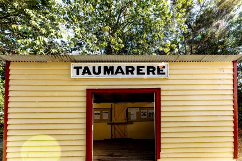 005_Tag 54 - Kawakawa