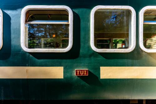 006_Tag 54 - Kawakawa