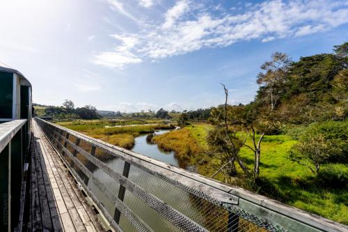 008_Tag 54 - Kawakawa
