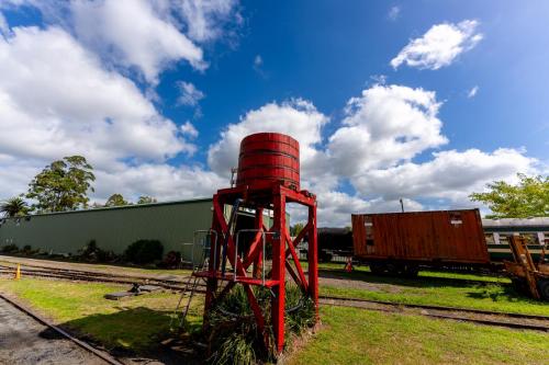 012_Tag 54 - Kawakawa