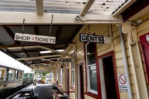 013_Tag 54 - Kawakawa