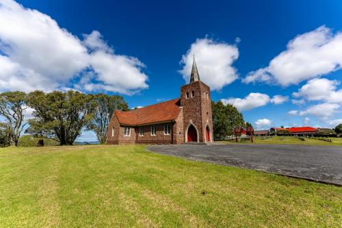 059_Tag 57 - Matakohe