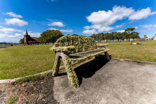 060_Tag 57 - Matakohe