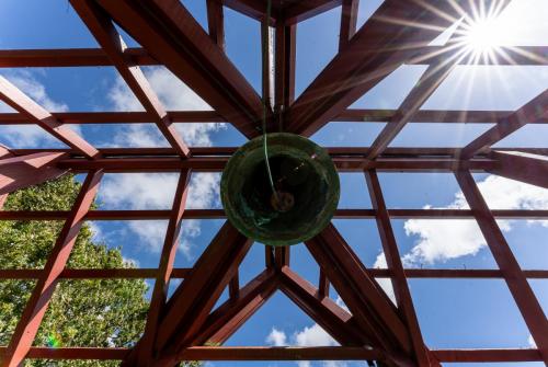 062_Tag 57 - Matakohe