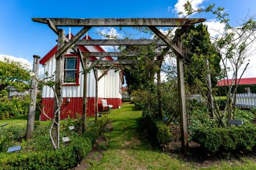 063_Tag 57 - Matakohe