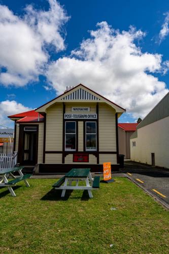 064_Tag 57 - Matakohe