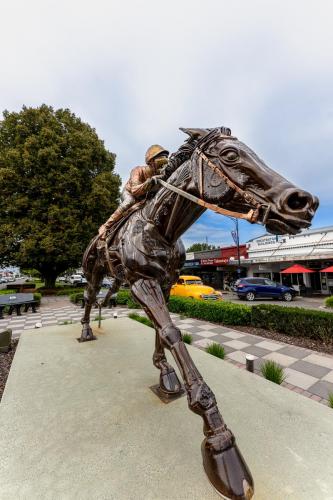 095_Tag 60 - Matamata