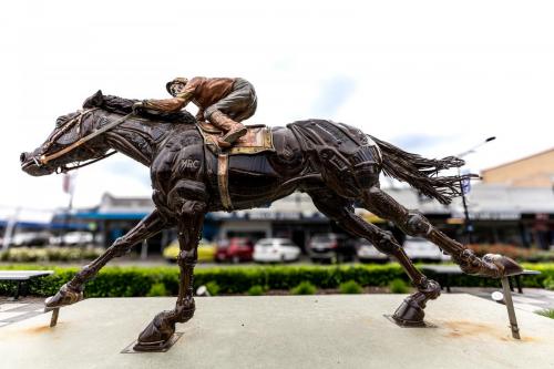 096_Tag 60 - Matamata