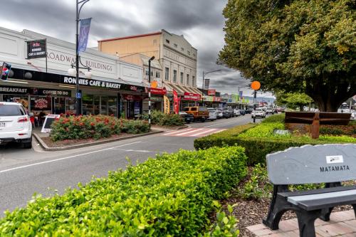 097_Tag 60 - Matamata