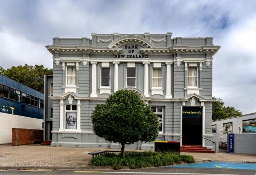 098_Tag 60 - Matamata