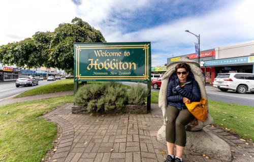 099_Tag 60 - Matamata