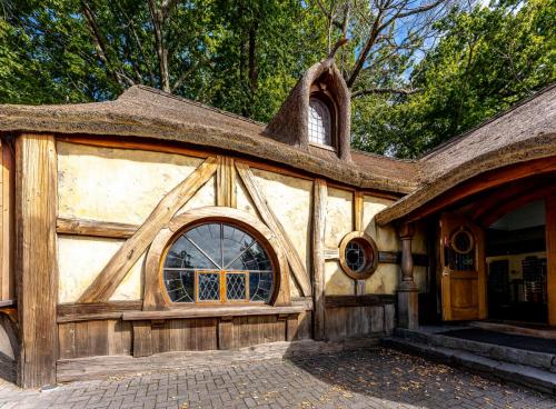 100_Tag 60 - Matamata