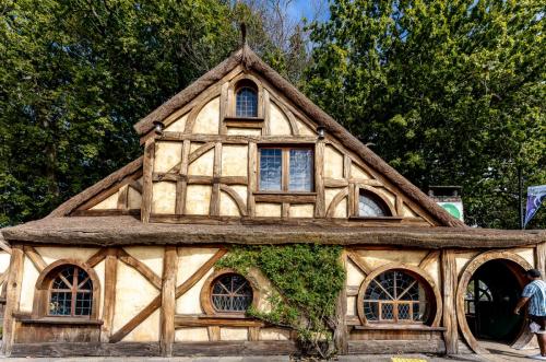 101_Tag 60 - Matamata