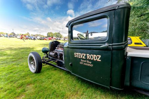 102_Tag 60 - Matamata