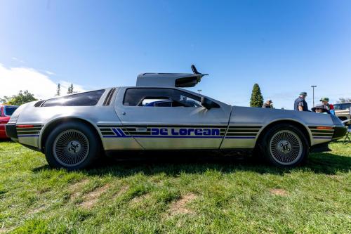 104_Tag 60 - Matamata