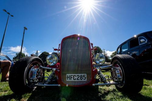 105_Tag 60 - Matamata