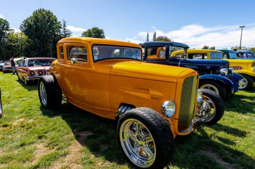 106_Tag 60 - Matamata