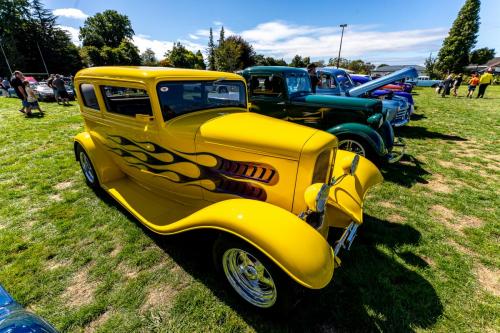 107_Tag 60 - Matamata