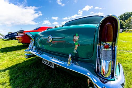 108_Tag 60 - Matamata