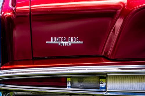 111_Tag 60 - Matamata