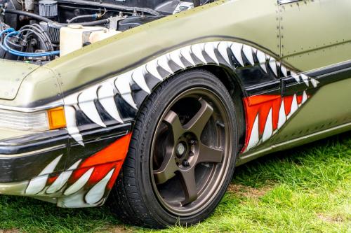 112_Tag 60 - Matamata